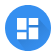 Win10纯净版